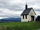 Kapelle