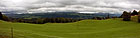 Aussicht