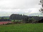 Aussicht