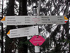 Wegweiser
