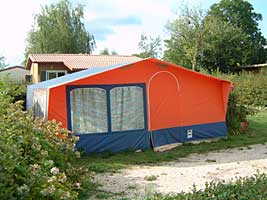 Jakobszelt Jakobszelt