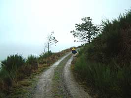 Cap Finisterre Cap Finisterre