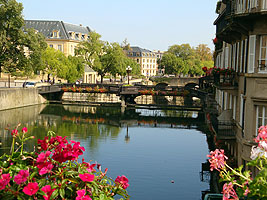 Metz Metz